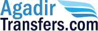 Agadir Airport Transfer